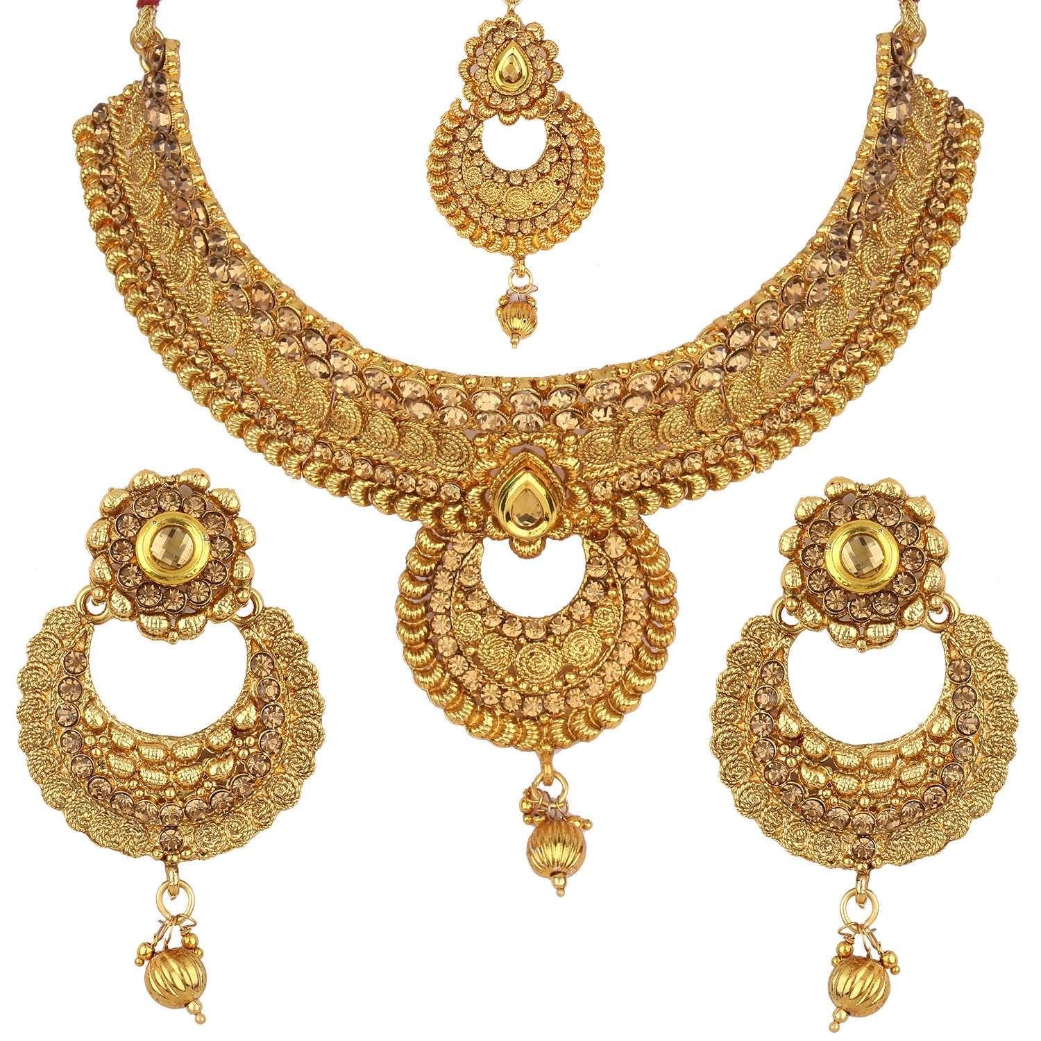 WELDON FANCY GUDALUR