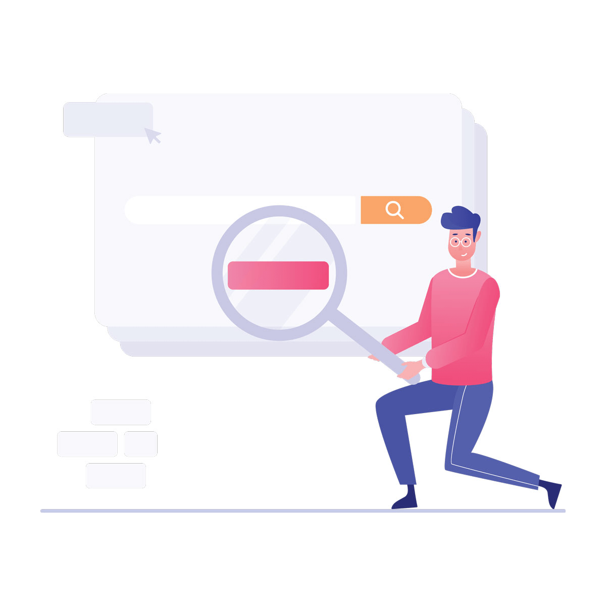 WELDON FANCY GUDALUR